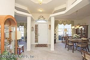 1st image of 12072 Lake Fern Dr