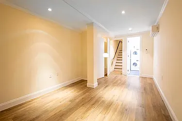 Rented by Avenues Real Estate