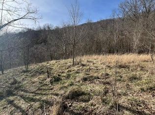 Tbd Perryville Rd, Saltville, VA 24370