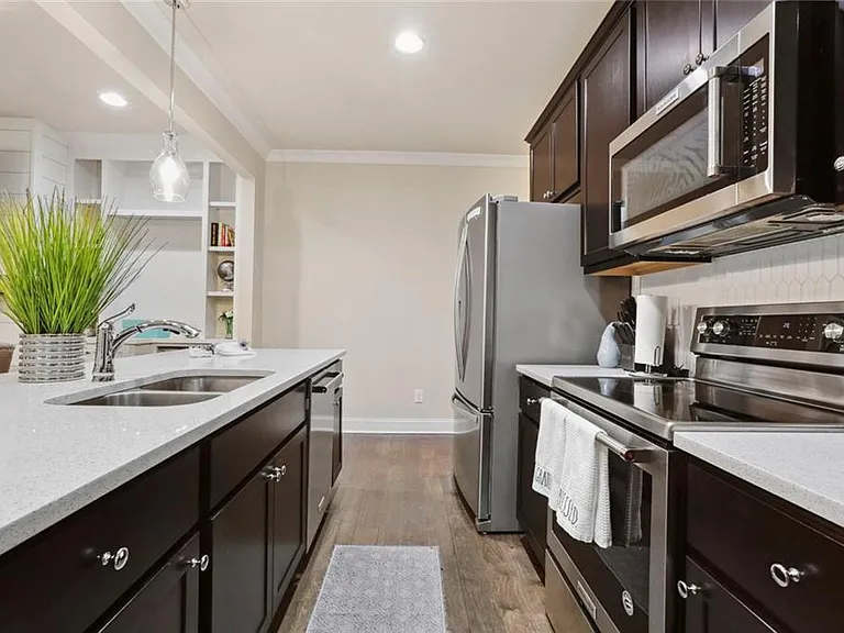 539 Jefferson Chase St SE — Photo 6