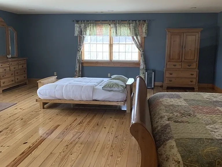 14238 Plains Mill Rd — Photo 28