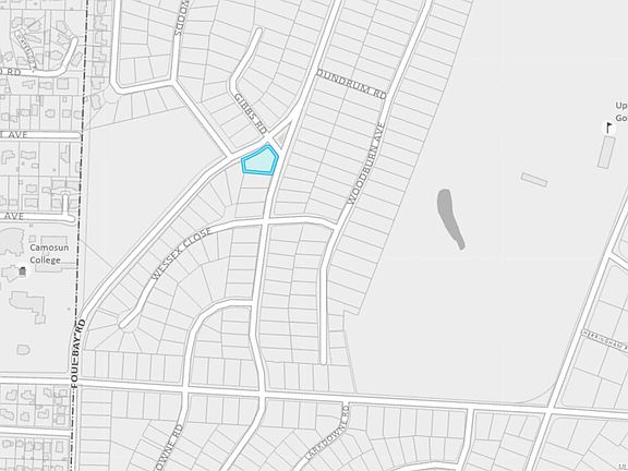 3rd image of 3294 Henderson Rd