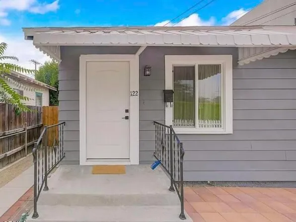 122 N Florence St, Burbank, CA 91505
