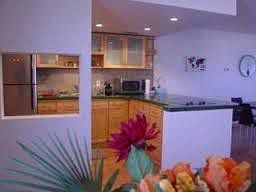 1st image of 1100 11th St APT 206