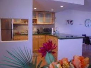 1100 11th St APT 206, Miami Beach, FL 33139