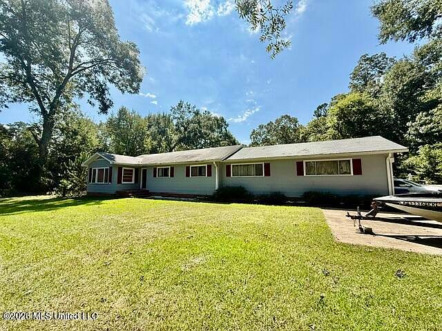 1st image of 103 S Hurricane Rd