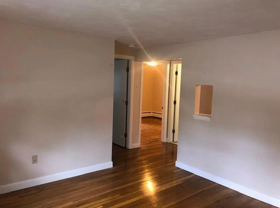 2 bed, $2,150 — Photo 2