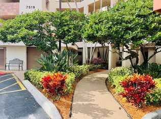 7519 La Paz Blvd APT 307, Boca Raton, FL 33433