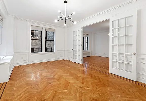 3rd image of 500 W End Ave APT 4D