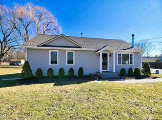 11 N Vernon St, Athens, NY 12015