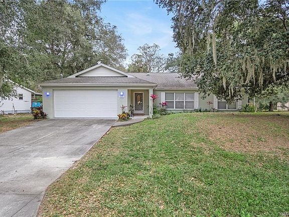 3rd image of 4065 N Eagle Nest Pt