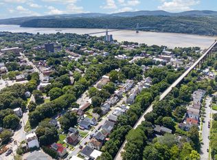 54 Gifford Avenue, Poughkeepsie, NY 12601