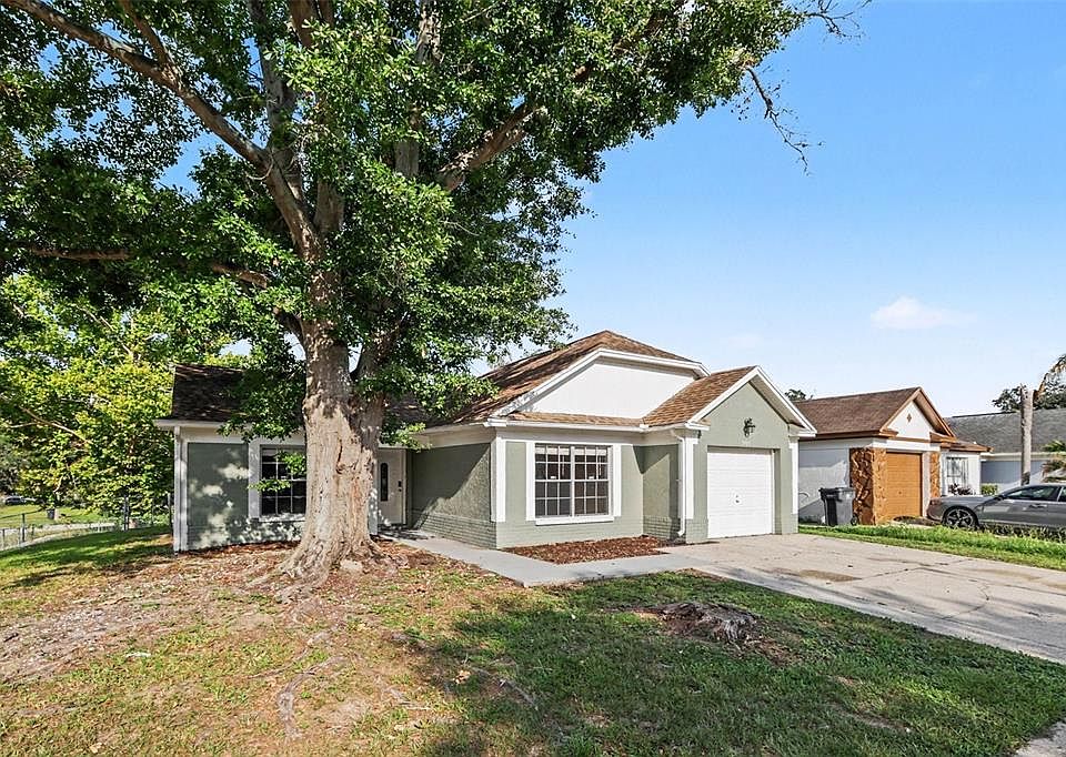 1st image of 301 REGAL PARK DRIVE