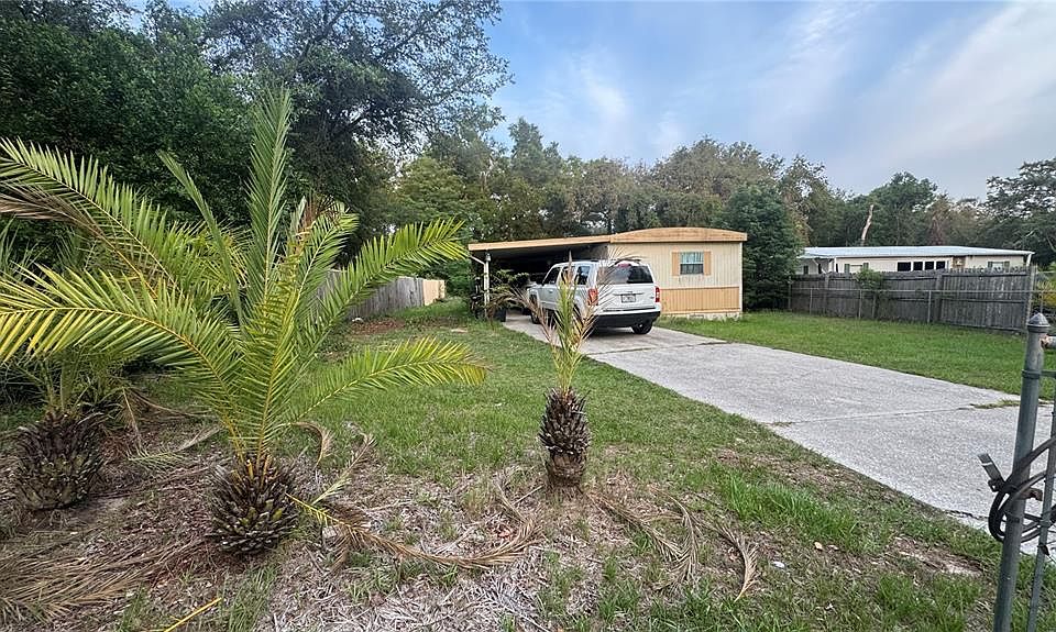 1st image of 12565 SE 143RD COURT