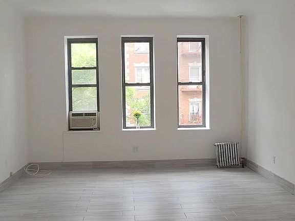 4th image of 551 W 152nd St APT 4