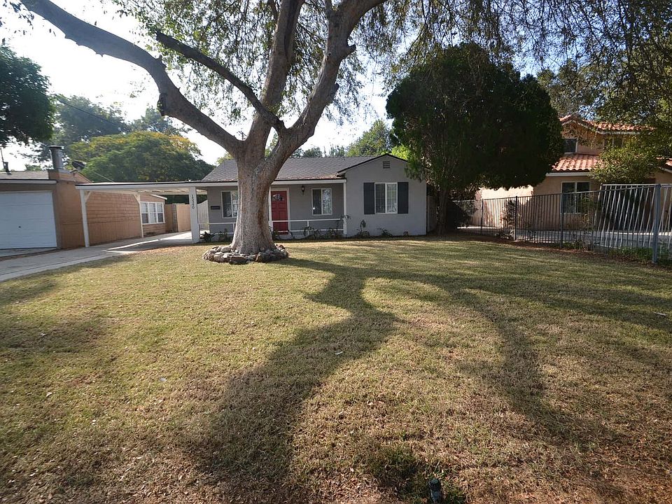 1st image of 15340 Archwood St
