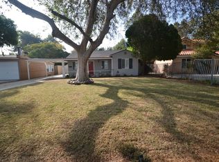 15340 Archwood St, Van Nuys, CA 91406
