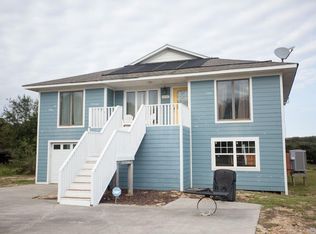 4237 Seascape Dr, Kitty Hawk, NC 27949