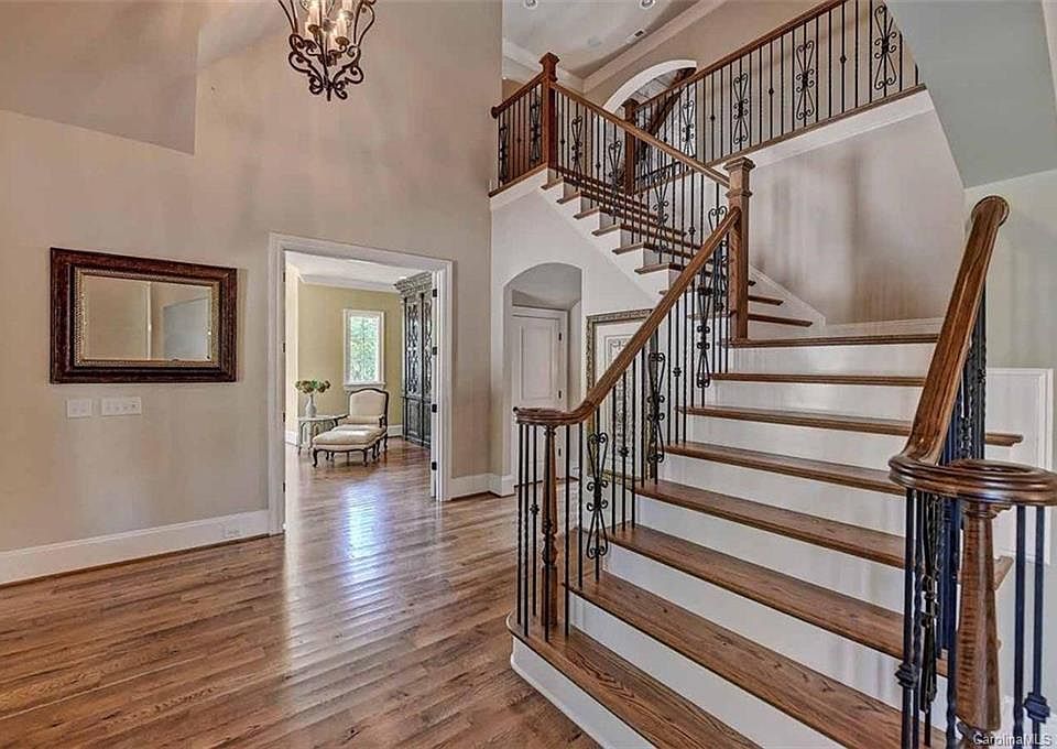 160 Stonewall Beach Ln Mooresville, NC, 28117 Apartments for Rent