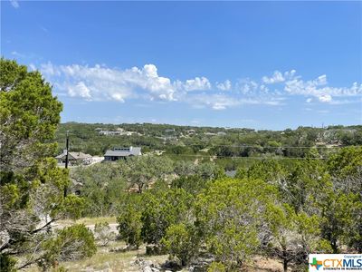 247 Prairie Tea Ln, Canyon Lake, TX, 78133