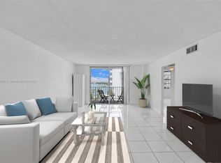 6801 Indian Creek Dr APT 509, Miami Beach, FL 33141