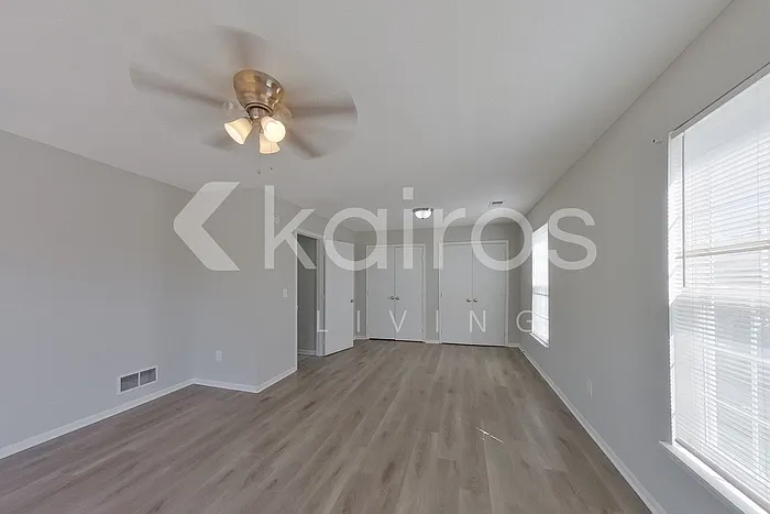 4415 The Paseo Blvd — Photo 25