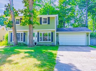 3027 Alden Ct, Port Huron, MI