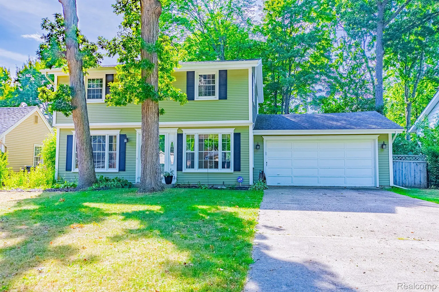 3027 Alden Ct photo 1