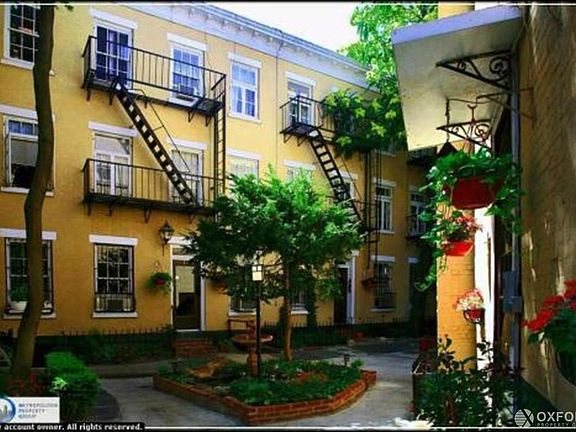 5th image of 2 Milligan Pl APT 2