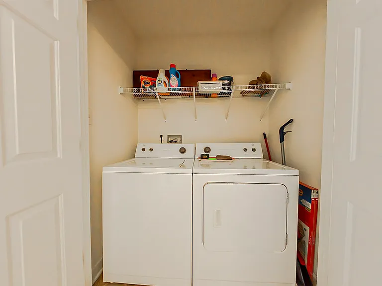 132 Charleston Row Blvd — Photo 19