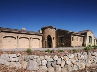 6075 Kolb Ranch Dr, Pleasanton, CA 94588