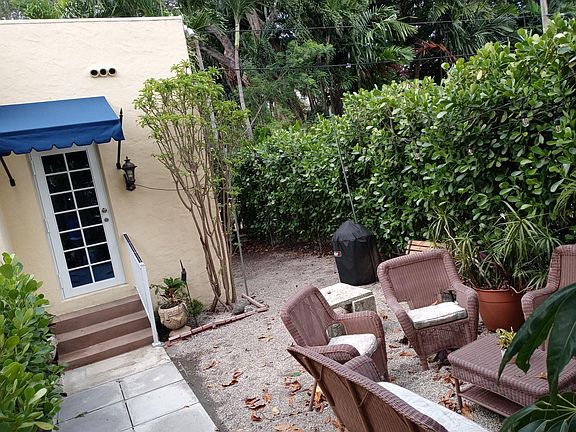 2nd image of 50 Montilla Ave