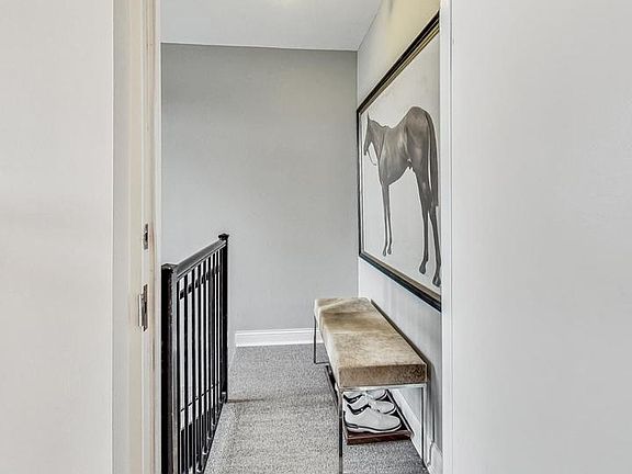 4th image of 1718 N Clybourn Ave #2