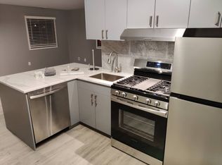 4 Alta Ct, Vernon, NJ 07462