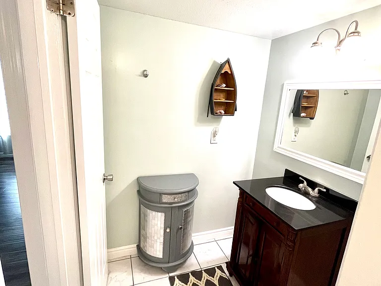 3620 41st Way S #73 — Photo 22