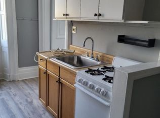 2914 Saint Paul St APT 2B, Baltimore, MD 21218