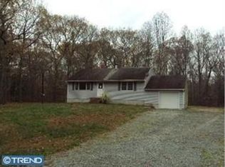 261 Grygo Rd, Marydel, DE 19964