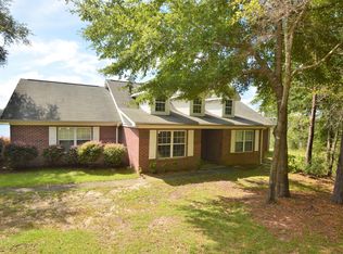 2727 Rolling Pines Rd, Chipley, FL 32428