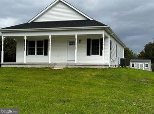 361 Europa Way, Martinsburg, WV 25405