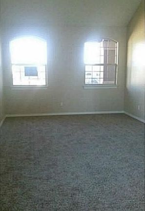 5th image of 7255 Camino Del Sol