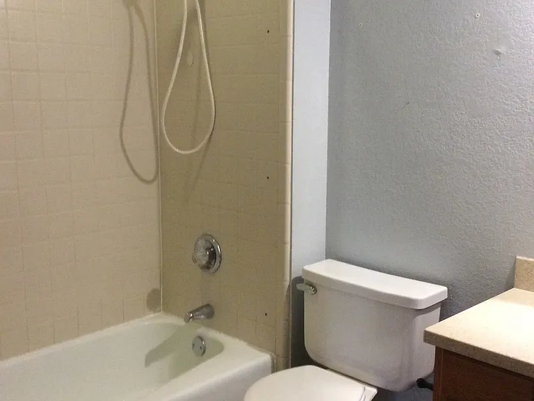 3808 Don January Ave — Photo 12
