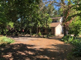 43154 Montgomery Ave, Davis, CA