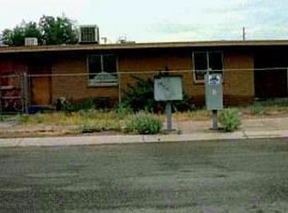 1380 W Saint Marys Rd #0, Tucson, AZ 85745