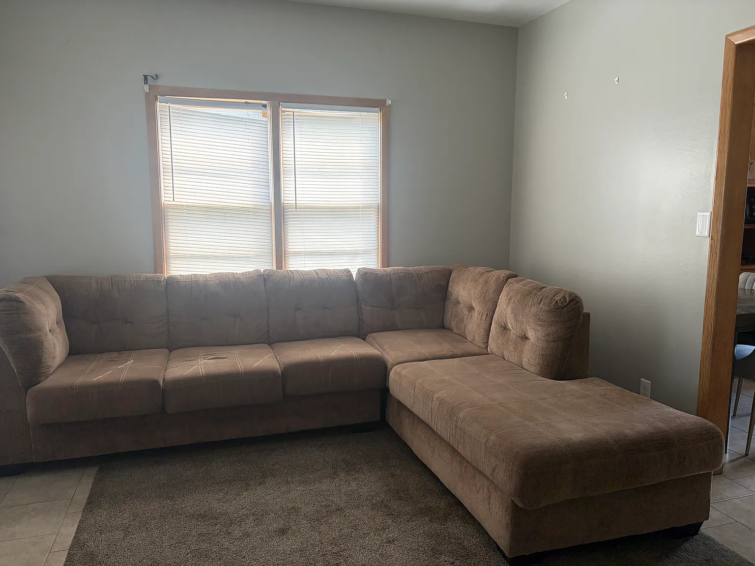 2 bed, 774 sqft, $725 — Photo 2