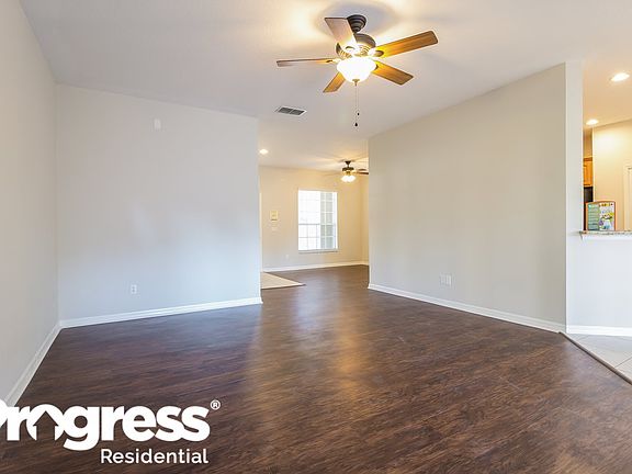 5th image of 1311 Lucky Pennie Way