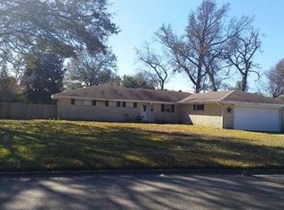 255 Frazier St, Lake Charles, LA 70605