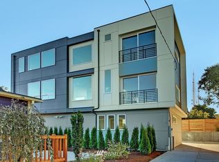 1623 24th Ave, Seattle, WA 98122