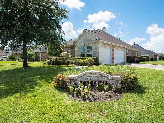 2nd image of 7895 Windchase Dr