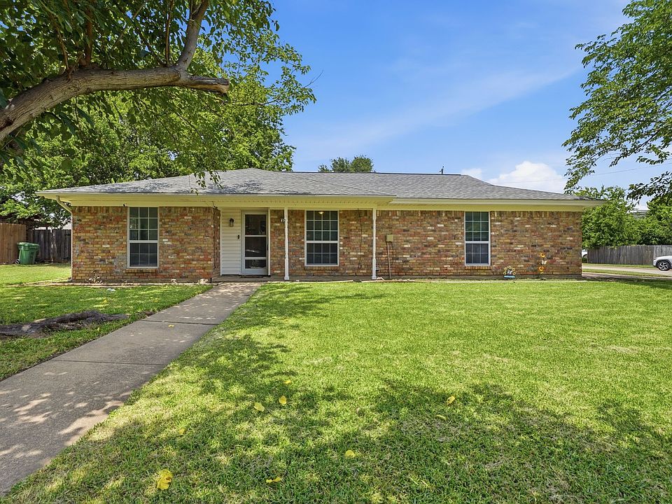 1st image of 837 Springdale Rd