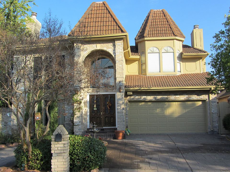 1st image of 12830 Ashford Pine Dr